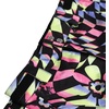 image:imageSpyder Girls Olympia Ski PantMulti