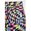 image:imageSpyder Girls Olympia Ski PantMulti
