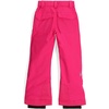 image:imageSpyder Girls Olympia Ski PantPink