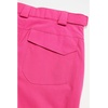 image:imageSpyder Girls Olympia Ski PantPink