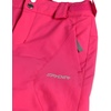 image:imageSpyder Girls Olympia Ski PantPink