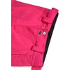 image:imageSpyder Girls Olympia Ski PantPink