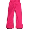 image:imageSpyder Girls Olympia Ski PantPink