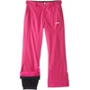 image:imageSpyder Girls Olympia Ski PantPink