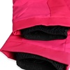 image:imageSpyder Girls Olympia Ski PantPink