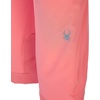 image:imageSpyder Girls Olympia Ski PantTropical Tundra