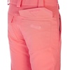 image:imageSpyder Girls Olympia Ski PantTropical Tundra