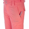 image:imageSpyder Girls Olympia Ski PantTropical Tundra