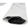 image:imageSpyder Girls Olympia Ski PantWhite