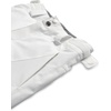 image:imageSpyder Girls Olympia Ski PantWhite