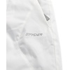 image:imageSpyder Girls Olympia Ski PantWhite