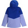 image:imageSpyder Girls Spyder Camille JacketElectric Blue