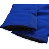 image:imageSpyder Girls Spyder Revel PantsElectric Blue