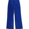 image:imageSpyder Girls Spyder Revel PantsElectric Blue