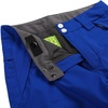 image:imageSpyder Girls Spyder Revel PantsElectric Blue