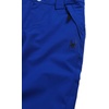 image:imageSpyder Girls Spyder Revel PantsElectric Blue