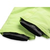image:imageSpyder Girls Spyder Revel PantsLime Ice