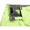 image:imageSpyder Girls Spyder Revel PantsLime Ice