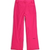 image:imageSpyder Girls Spyder Revel PantsPink