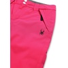 image:imageSpyder Girls Spyder Revel PantsPink