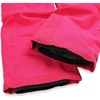 image:imageSpyder Girls Spyder Revel PantsPink