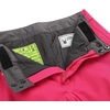 image:imageSpyder Girls Spyder Revel PantsPink