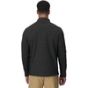 image:imageSpyder Mens Bandit 12 ZipLimestone