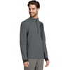 image:imageSpyder Mens Bandit 12 ZipSlate Blue