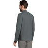 image:imageSpyder Mens Bandit 12 ZipSlate Blue
