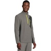 image:imageSpyder Mens Bandit 12 ZipStorm