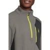 image:imageSpyder Mens Bandit 12 ZipStorm