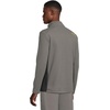 image:imageSpyder Mens Bandit 12 ZipStorm