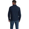 image:imageSpyder Mens Bandit 12 ZipTrue Navy