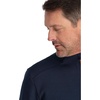 image:imageSpyder Mens Bandit 12 ZipTrue Navy