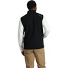 image:imageSpyder Mens Bandit Full Zip Fleece VestBlack