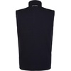 image:imageSpyder Mens Bandit Full Zip Fleece VestBlack S23