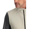 image:imageSpyder Mens Bandit Full Zip Fleece VestSandstorm