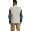 image:imageSpyder Mens Bandit Full Zip Fleece VestSandstorm