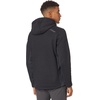 image:imageSpyder Mens Bandit Hooded JacketBlack
