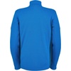image:imageSpyder Mens Bandit Hybrid Full Zip Mid Layer JacketCollegiate
