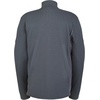 image:imageSpyder Mens Bandit Hybrid Full Zip Mid Layer JacketImage Grey