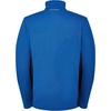image:imageSpyder Mens Bandit Hybrid Full Zip Mid Layer JacketOld Glory