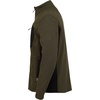 image:imageSpyder Mens Bandit Hybrid Full Zip Mid Layer JacketOsetra