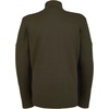 image:imageSpyder Mens Bandit Hybrid Full Zip Mid Layer JacketOsetra