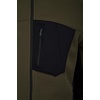 image:imageSpyder Mens Bandit Hybrid Full Zip Mid Layer JacketOsetra