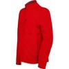 image:imageSpyder Mens Bandit Hybrid Full Zip Mid Layer JacketRed