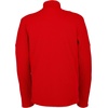 image:imageSpyder Mens Bandit Hybrid Full Zip Mid Layer JacketRed