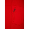 image:imageSpyder Mens Bandit Hybrid Full Zip Mid Layer JacketRed