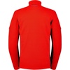 image:imageSpyder Mens Bandit Hybrid Full Zip Mid Layer JacketVolcano S23