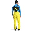 image:imageSpyder Mens Boundary Insulated Ski PantAcid Yellow